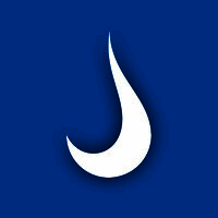 Stratusphere UX logo
